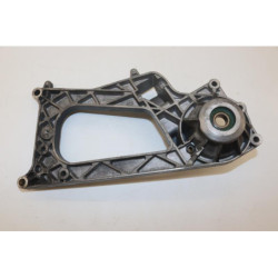 Support d'échappement APRILIA SCARABEO 500 2006 à 2008