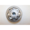 Rotor APRILIA SCARABEO 500 2006 à 2008