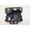 Support de batterie TRIUMPH SPRINT 1050 ST ABS 2005 à 2010