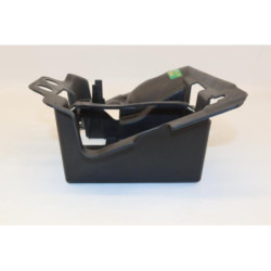 Support de batterie TRIUMPH SPRINT 1050 ST ABS 2005 à 2010