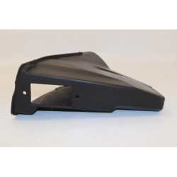 Vide poche TRIUMPH SPRINT 1050 ST ABS 2005 à 2010
