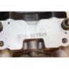 Module ABS TRIUMPH SPRINT 1050 ST ABS 2005 à 2010