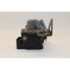 Module ABS TRIUMPH SPRINT 1050 ST ABS 2005 à 2010