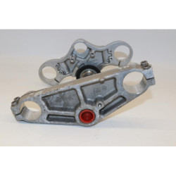 Té de fourche TRIUMPH SPRINT 1050 ST ABS 2005 à 2010