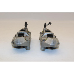 Etrier avant KTM SUPERMOTO 950 R 2007 à 2008