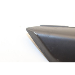 Coque arrière droite SYM ORBIT III 50 2018 à 2021