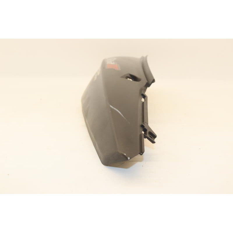 Coque arrière gauche SYM ORBIT III 50 2018 à 2021