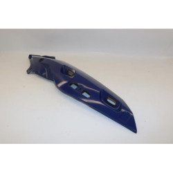 Coque arrière droite BMW R 1200 RT 2010 à 2013