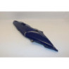 Coque arrière droite BMW R 1200 RT 2010 à 2013