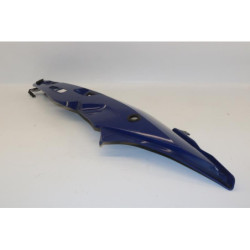 Coque arrière gauche BMW R 1200 RT 2010 à 2013