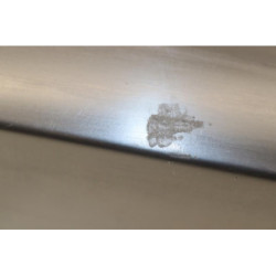 Vide poche BMW R 1200 RT 2010 à 2013