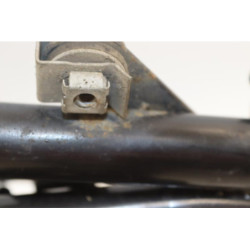 Boucle de cadre arrière BMW R 1200 RT 2010 à 2013