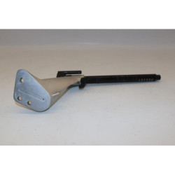 Demi-guidon droit BMW R 1200 RT 2010 à 2013