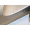 Demi-guidon droit BMW R 1200 RT 2010 à 2013