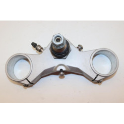 Té de fourche inférieur BMW R 1200 RT 2010 à 2013