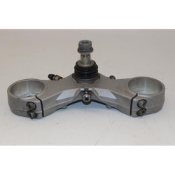 Té de fourche inférieur BMW R 1200 RT 2010 à 2013