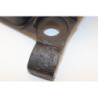 Habillage de cadre droit HONDA CB 750 F2 SEVEN FIFTY 1992 à 2003