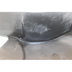 Habillage de cadre droit HONDA CB 750 F2 SEVEN FIFTY 1992 à 2003