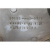 Habillage de cadre droit HONDA CB 750 F2 SEVEN FIFTY 1992 à 2003