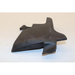 Habillage de cadre gauche HONDA CB 750 F2 SEVEN FIFTY 1992 à 2003