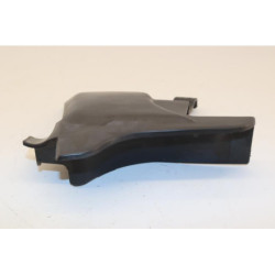 Habillage de cadre gauche HONDA CB 750 F2 SEVEN FIFTY 1992 à 2003