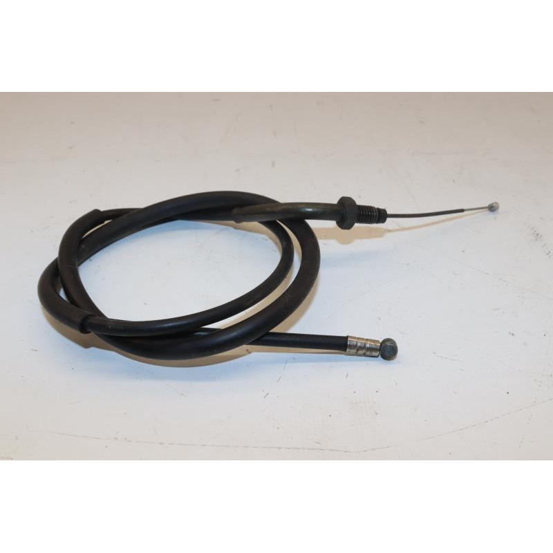 Câble de starter HONDA CB 750 F2 SEVEN FIFTY 1992 à 2003