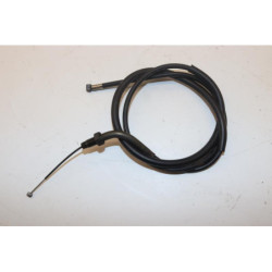 Câble de starter HONDA CB 750 F2 SEVEN FIFTY 1992 à 2003