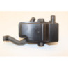 Relais boitier electrique HONDA CB 750 F2 SEVEN FIFTY 1992 à 2003
