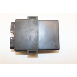 Boitier CDI HONDA CB 750 F2 SEVEN FIFTY 1992 à 2003