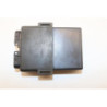 Boitier CDI HONDA CB 750 F2 SEVEN FIFTY 1992 à 2003