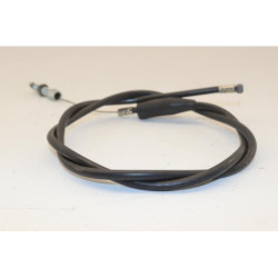 Câble d'accélérateur KAWASAKI KLR 600 1984 à 1987
