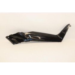 Habillage de cadre droit YAMAHA YPR 125 XMAX 2006 à 2009