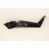 Habillage de cadre droit YAMAHA YPR 125 XMAX 2006 à 2009