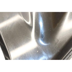 Habillage de cadre gauche YAMAHA YPR 125 XMAX 2006 à 2009