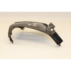 Séparation de coque arrière YAMAHA YPR 125 XMAX 2006 à 2009