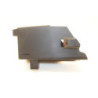 Support de batterie YAMAHA YPR 125 XMAX 2006 à 2009