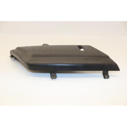 Sabot droit YAMAHA YPR 125 XMAX 2006 à 2009