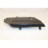Sabot droit YAMAHA YPR 125 XMAX 2006 à 2009