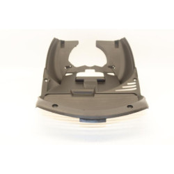 Grille de radiateur YAMAHA YPR 125 XMAX 2006 à 2009