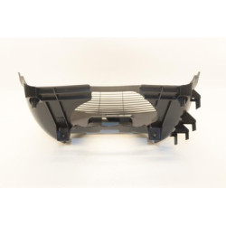 Grille de radiateur YAMAHA YPR 125 XMAX 2006 à 2009