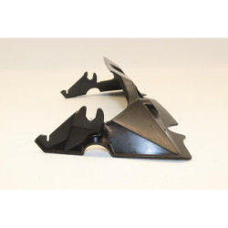 Cache volute d'air YAMAHA YPR 125 XMAX 2006 à 2009