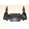 Cache volute d'air YAMAHA YPR 125 XMAX 2006 à 2009