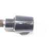 Embout de guidon YAMAHA YPR 125 XMAX 2006 à 2009