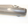 Tube de fourche droit YAMAHA YPR 125 XMAX 2006 à 2009