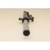 Tube de fourche droit YAMAHA YPR 125 XMAX 2006 à 2009