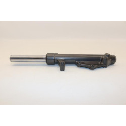 Tube de fourche droit YAMAHA YPR 125 XMAX 2006 à 2009