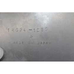 Habillage de cadre droit KAWASAKI VN 1500 VULCAN 1994 à 1996