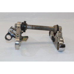 Té de fourche KAWASAKI VN 1500 VULCAN 1994 à 1996