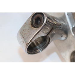 Té de fourche KAWASAKI VN 1500 VULCAN 1994 à 1996