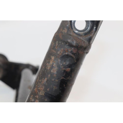 Berceau de cadre droit KAWASAKI VN 1500 VULCAN 1994 à 1996
